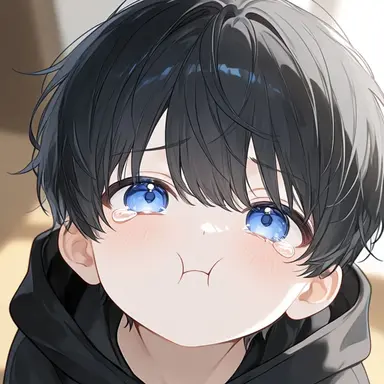 Profile image of あきら