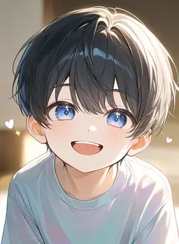 Profile image of Akira