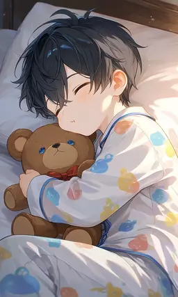 Profile image of Akira