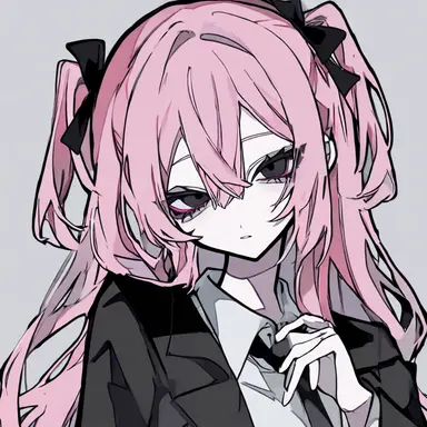 Profile image of キラ