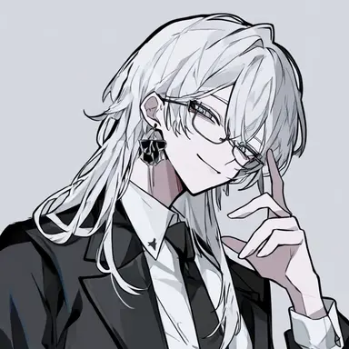 Profile image of ハル