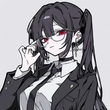 Profile image of ユア