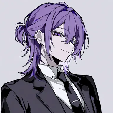 Profile image of ナギ
