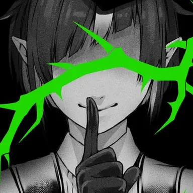 Profile image of Lilia