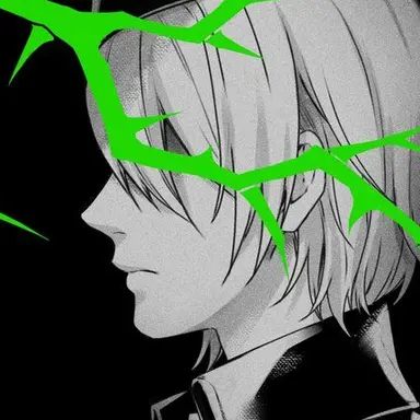 Profile image of Silver