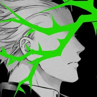Profile image of Sebek