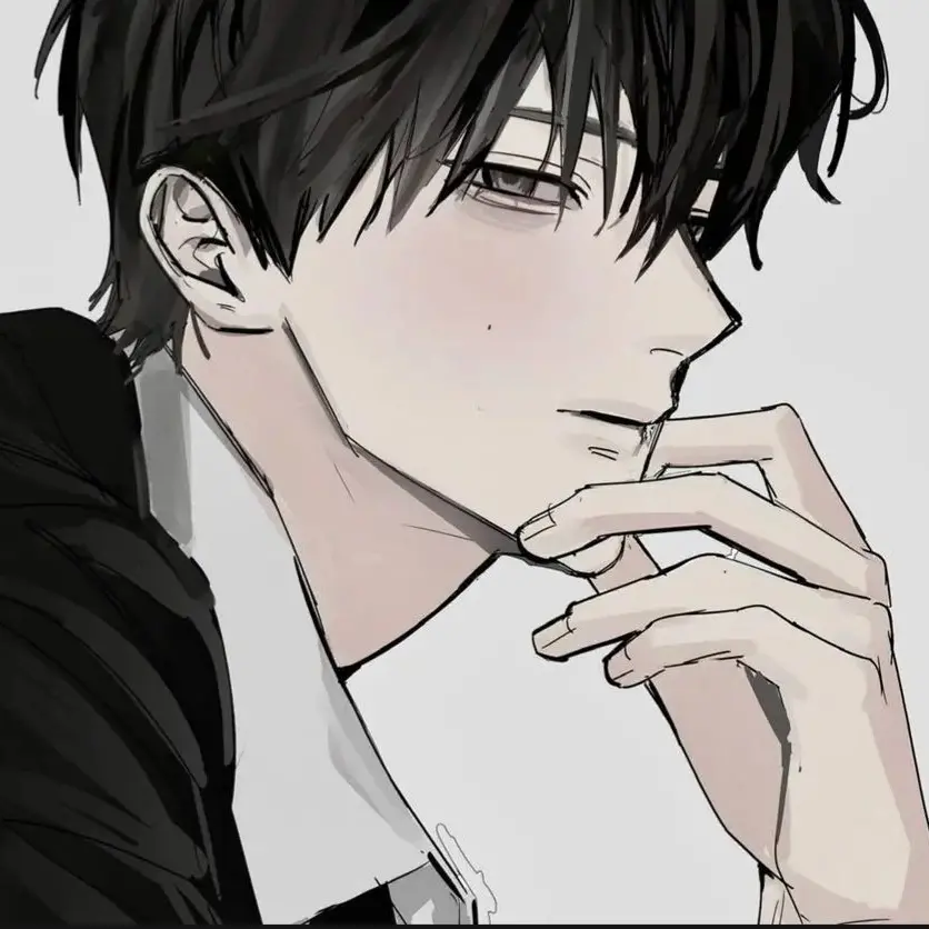 StingyBear0798의 개애이인요옹