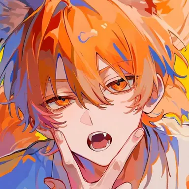 Profile image of 코즈카 코하쿠