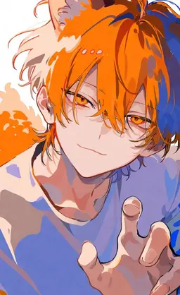 Profile image of 코즈카 코하쿠