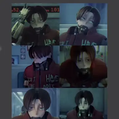 Profile image of カート