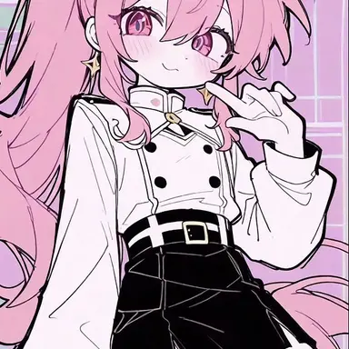Profile image of ブリ子