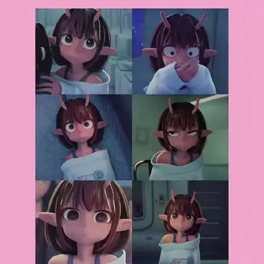 Profile image of チハル