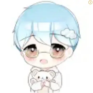 Profile image of 현재