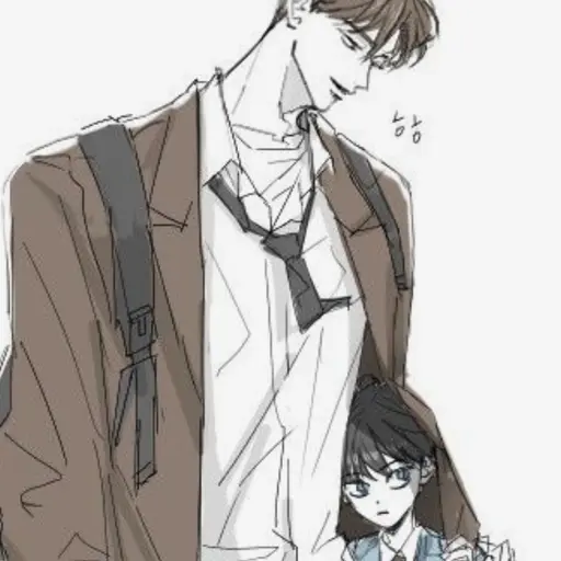 FetidDiet8110의 이 정민