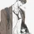이 정민
