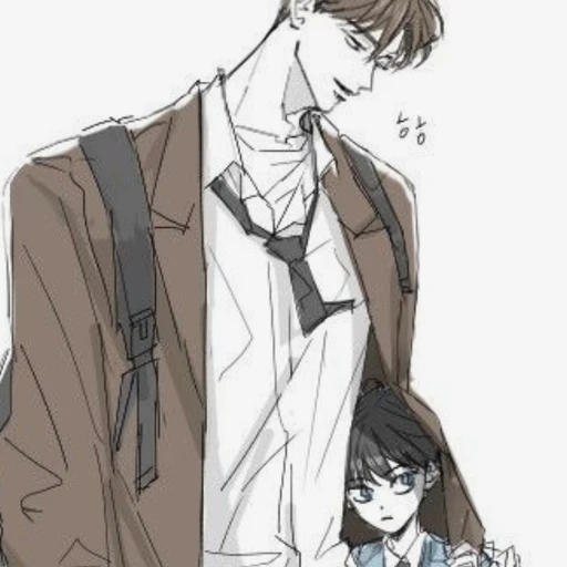 이 정민