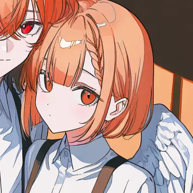 Profile image of 宵