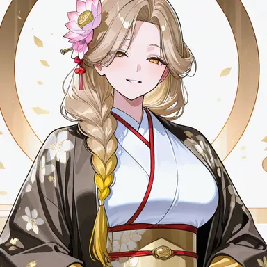 Profile image of 陽華