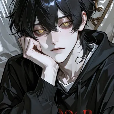 Profile image of 蓮
