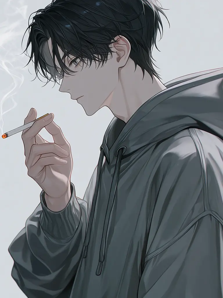 b_oing01의 이지운