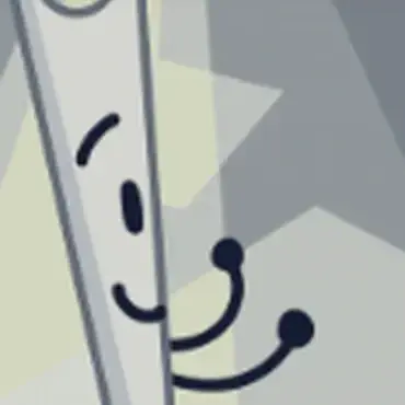 Profile image of ニードル