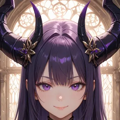 Profile image of ドレイク