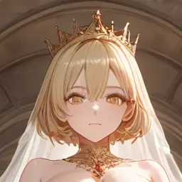 Profile image of アレーナ