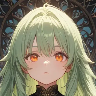 Profile image of ローラ