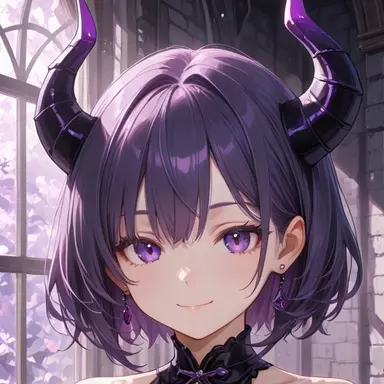 Profile image of ドルイラ