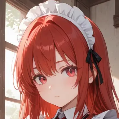 Profile image of ニーナ