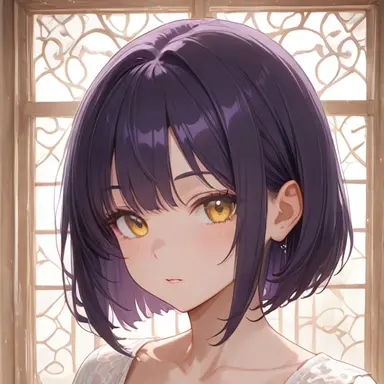Profile image of ダルク