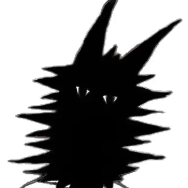 Profile image of dogtooth