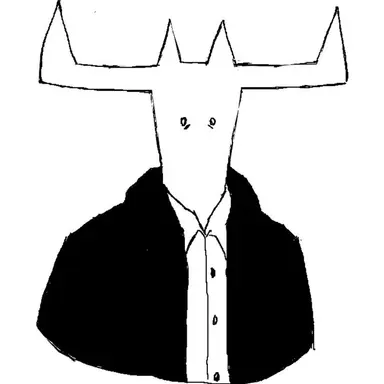 Profile image of ouriel