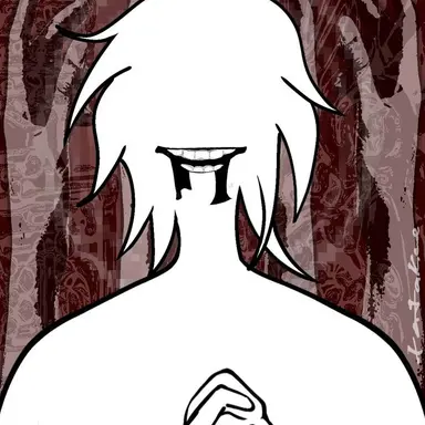 Profile image of Angel