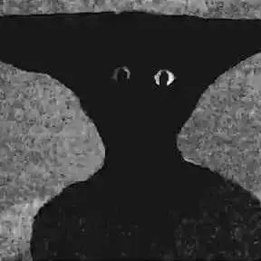 Profile image of room