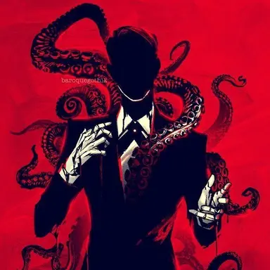 Profile image of ゲーツ