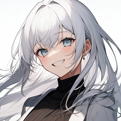 박도은