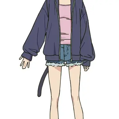 Profile image of Hame-neko