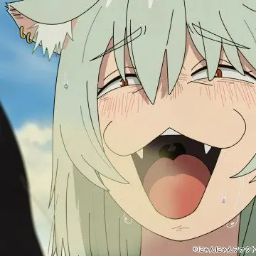 hanamina43의 ヤニ臭い生活（一様自分用です）