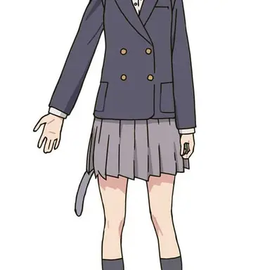 Profile image of 妹ねこ