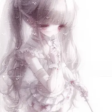 Profile image of Erica