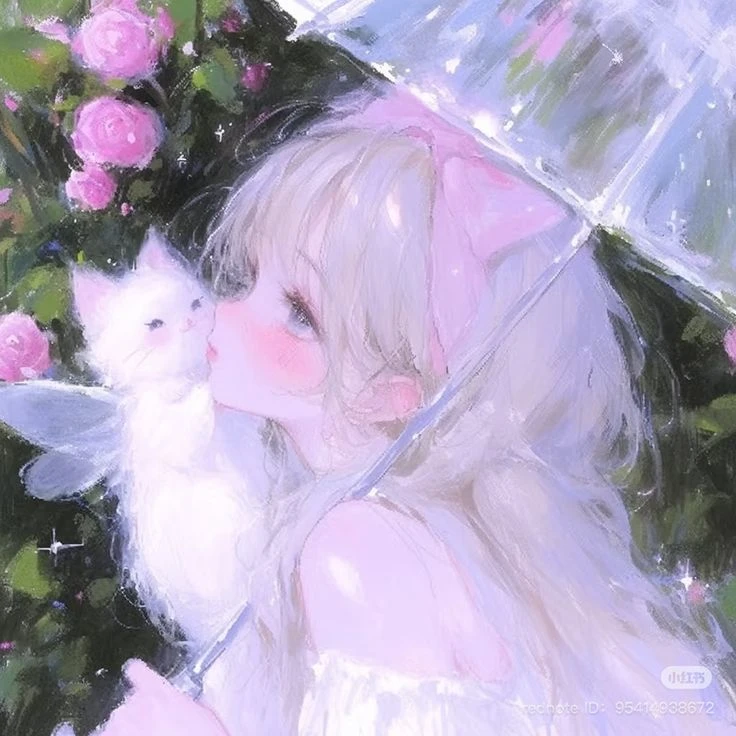 당신