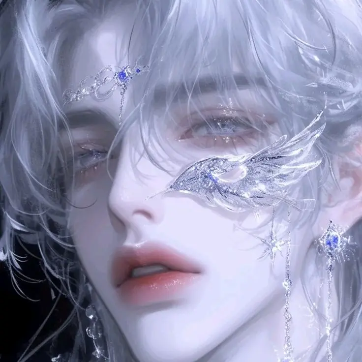 CoarseSteel2193의 데미안 에베르델