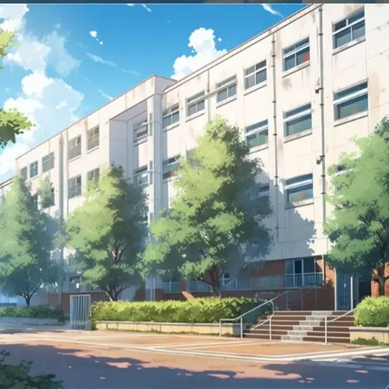 Kouhakunomiko35의 シャルル
