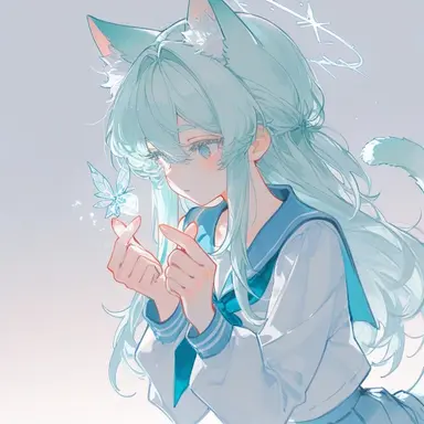 Profile image of チャナ