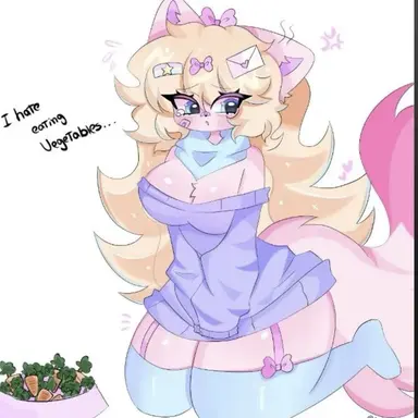 Profile image of Jennifer