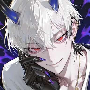 Profile image of ロゼ