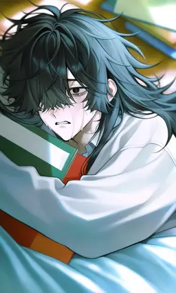 Profile image of Hikaru Asatsuyu