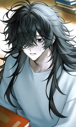Profile image of Hikaru Asatsuyu