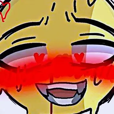 Rune000의 덕개 [촉수괴물]